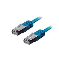 Digital Data e'quip Patchkabel 250MHz 1m