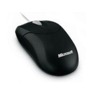 Microsoft Compact 500
