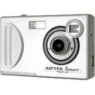 Aiptek PocketCam Smart