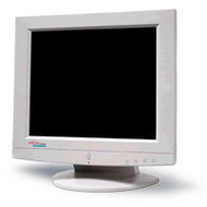Fujitsu CTM 7011