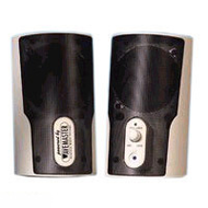 Wavemaster Wavemaster 12