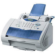 Brother Fax-8070P
