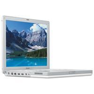 Apple iBook G3