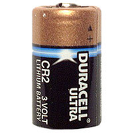 Duracell CR2