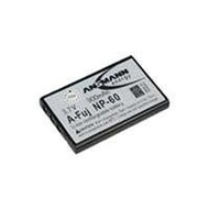 Ansmann 5022273 A-FUJ NP 60