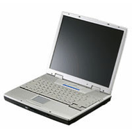 Elitegroup G320