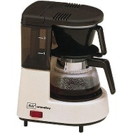 Melitta Aromaboy