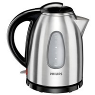 Philips HD4665