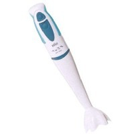 Braun MR 4000 Multiquick Advantage