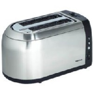 Tefal TT 8121 Delight