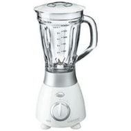 AEG M 2600 Assistent