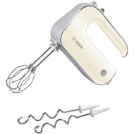 Clatronic HM 2738