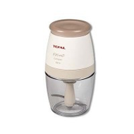 Tefal MB 4011 Optimo Compact