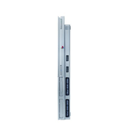 Sony PlayStation 2 slim