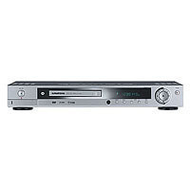 Grundig GDR 5400