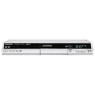 Panasonic DMR-ES10
