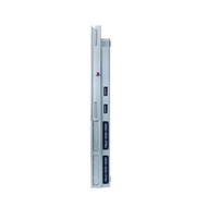 Sony PlayStation 2 slim