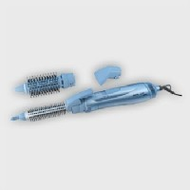 petra electric Lockenstab CC 600