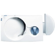 Siemens MS 42000