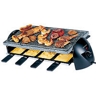 Trisa Cheese & Grill stone