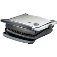 Gastroback Health Smart Grill Pro