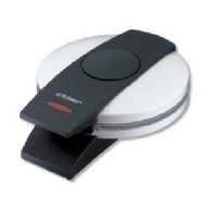 Cloer 260