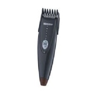 Severin HS 7812