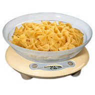Philips HR 2390/6 Cucina