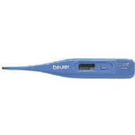Beurer FT 09/1