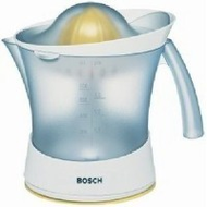 Bosch MCP 3500