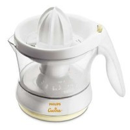 Philips HR 2744 80 Cucina