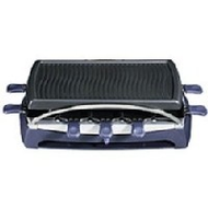 Tefal 78117