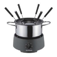 Severin FO 9237