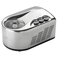 Nemox Pro 1700