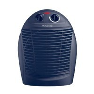 Rowenta SO 6020