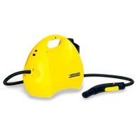 K�rcher SC 1.052