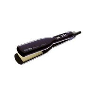 Philips HP4647