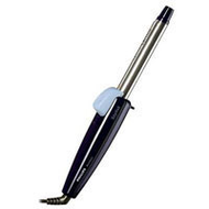 Philips Stylist HP 4604/00