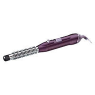 BaByliss 0436 