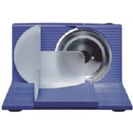 Siemens MS 42005 royalblau