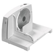 Ritterwerk Markant 01