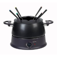 Tefal EF 3000