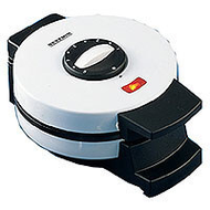 Severin WA 2105