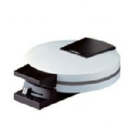 Cloer 120