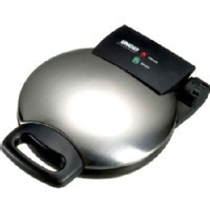 Unold 8425