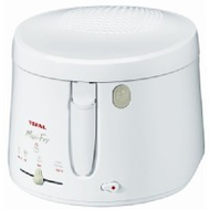 Tefal FF-100033 Maxifry