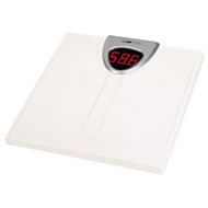 Clatronic PW 2649
