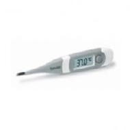 Beurer FT 15/1