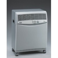 DeLonghi PAC CT 300