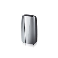 DeLonghi PAC T100 Eco